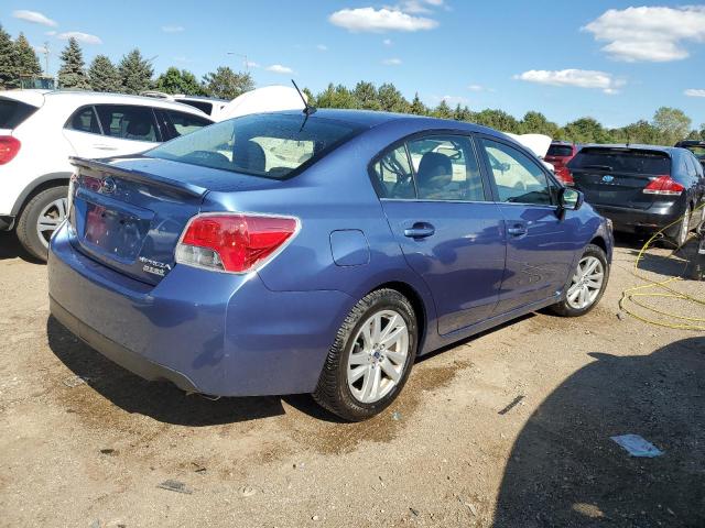 VIN JF1GJAC68FH020658 2015 Subaru Impreza, Premium no.3