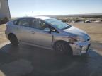 TOYOTA PRIUS photo