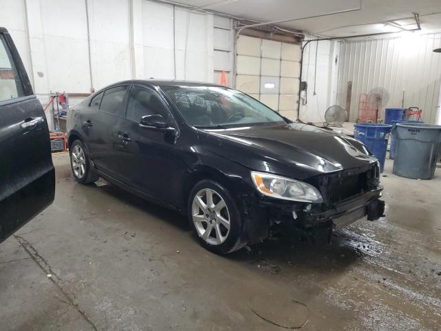 VIN YV140MFJ5F1357986 2015 Volvo S60 no.4