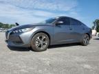2023 NISSAN SENTRA SV - 3N1AB8CV5PY226705