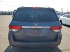 HONDA ODYSSEY EX photo