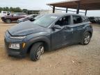 2021 HYUNDAI KONA SE - KM8K12AA6MU643147