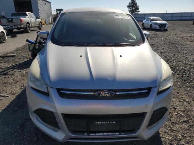 2013 FORD ESCAPE SE 1FMCU9GX0DUC71613  70148374