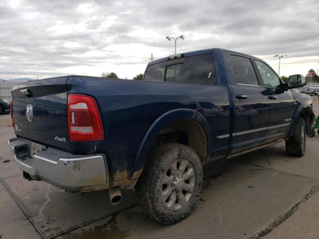 2019 RAM 3500 LIMIT - 3C63R3SLXKG620291