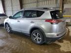 TOYOTA RAV4 XLE photo