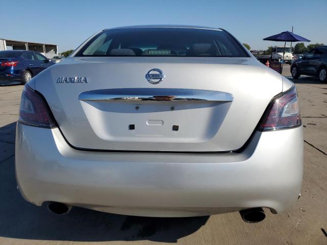 VIN 1N4AA5AP7DC829975 2013 Nissan Maxima, S no.6