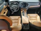 VOLVO XC90 T6 photo