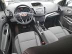 FORD ESCAPE SE photo