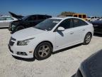 CHEVROLET CRUZE LT photo