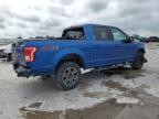 FORD F150 SUPER photo