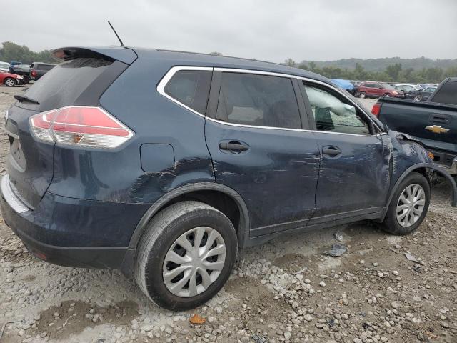 VIN JN8AT2MT9GW011747 2016 Nissan Rogue, S no.3