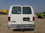 FORD ECONOLINE photo