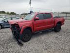 2021 TOYOTA TACOMA DOU - 3TMAZ5CN4MM147343