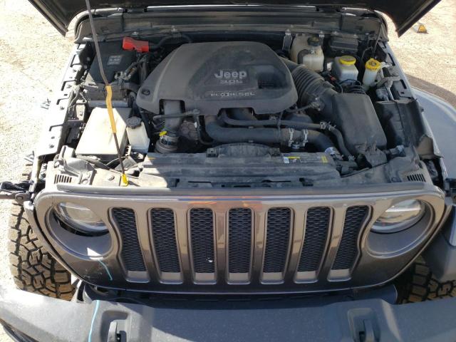 2021 JEEP WRANGLER U - 1C4HJXDM8MW568652