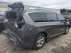 CHRYSLER PACIFICA H photo