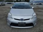 TOYOTA PRIUS photo