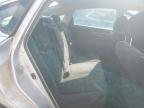 NISSAN ALTIMA 2.5 photo