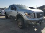 NISSAN TITAN XD S photo