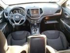 JEEP CHEROKEE L photo