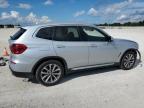 BMW X3 SDRIVE3 снимка