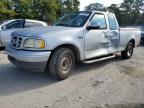 FORD F150 photo