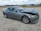 BMW 328 I SULE photo