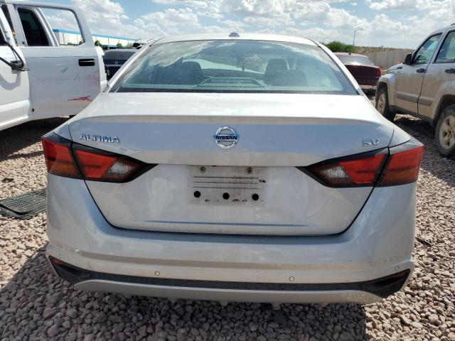 VIN 1N4BL4DV7MN332366 2021 NISSAN ALTIMA no.6