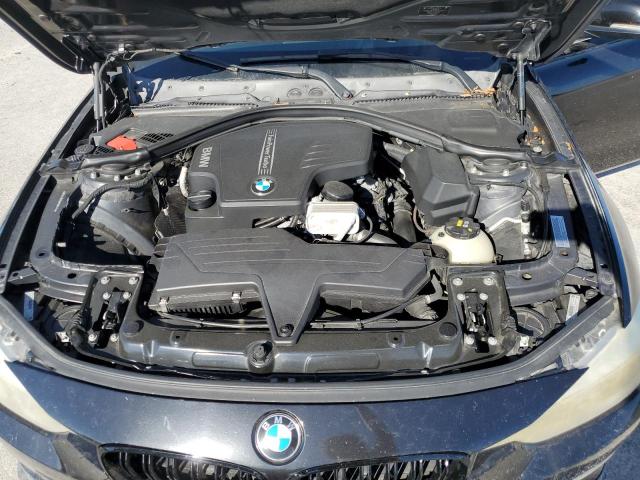 VIN WBA3A5G56FNS91444 2015 BMW 3 Series, 328 I no.11