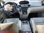 Lot #3004234900 2011 HONDA ODYSSEY EX