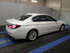 BMW 530 I photo