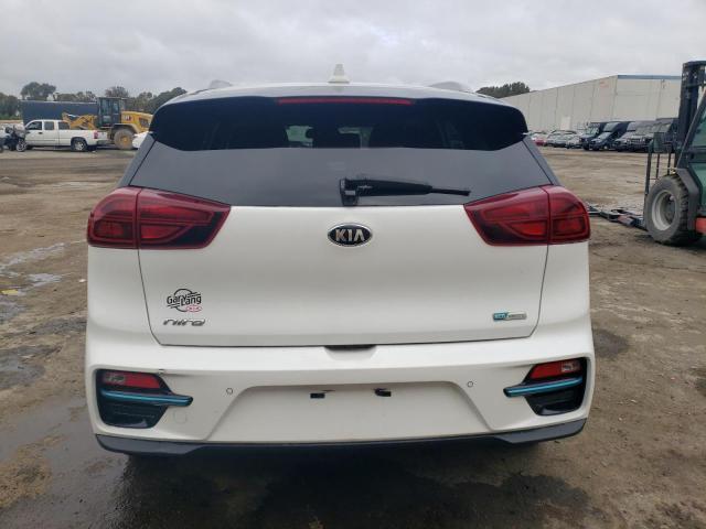 2020 KIA NIRO EX PR - KNDCE3LGXL5081072
