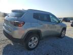 JEEP COMPASS LA photo