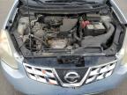 NISSAN ROGUE S photo