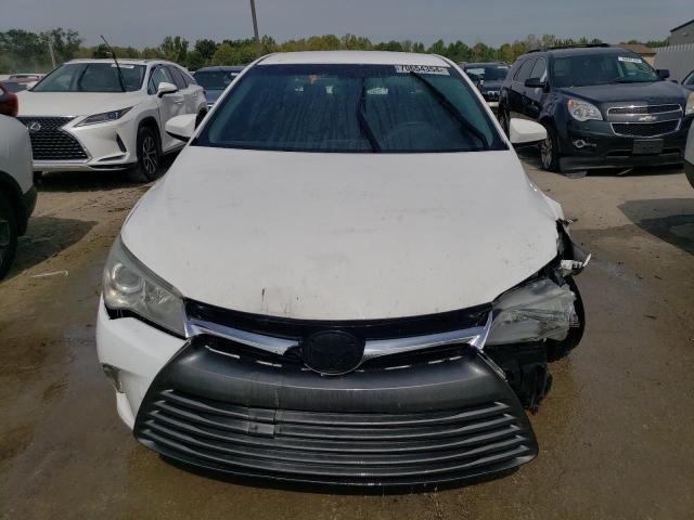 VIN 4T1BF1FK5FU103448 2015 Toyota Camry, LE no.5