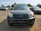 Lot #2937757731 2004 TOYOTA RAV4