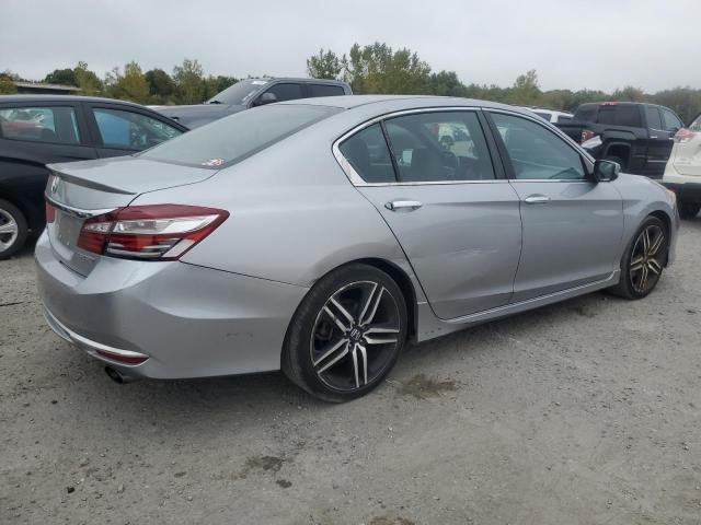 2017 HONDA ACCORD SPO - 1HGCR2F57HA136117