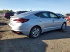 HYUNDAI ELANTRA SE photo