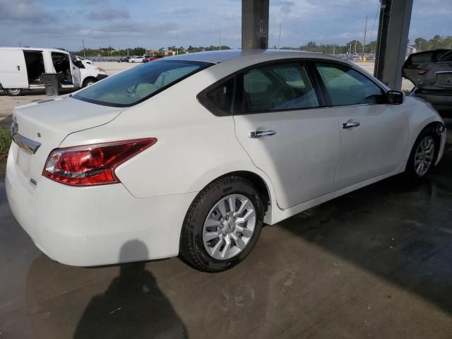 VIN 1N4AL3AP2DC112219 2013 Nissan Altima, 2.5 no.3