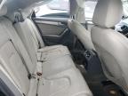 Lot #3023631237 2009 AUDI A4 PREMIUM