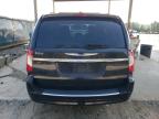 CHRYSLER TOWN & COU photo