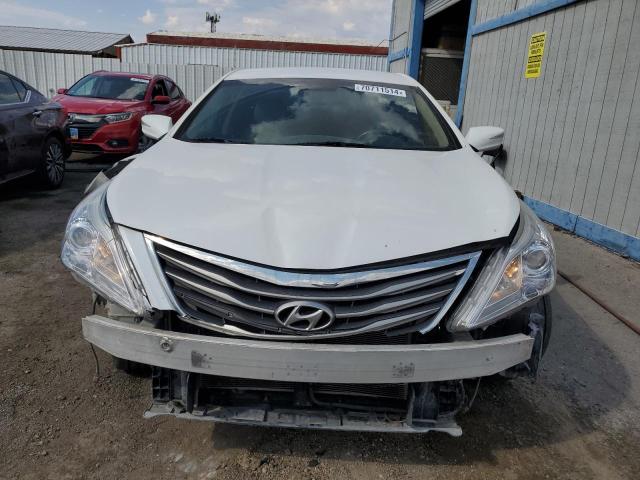 VIN KMHFG4JG8GA518625 2016 HYUNDAI AZERA no.5