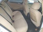 HYUNDAI SONATA GLS photo