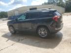 GMC TERRAIN SL photo