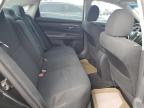 NISSAN ALTIMA 2.5 photo