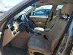 BMW X3 XDRIVE3 photo