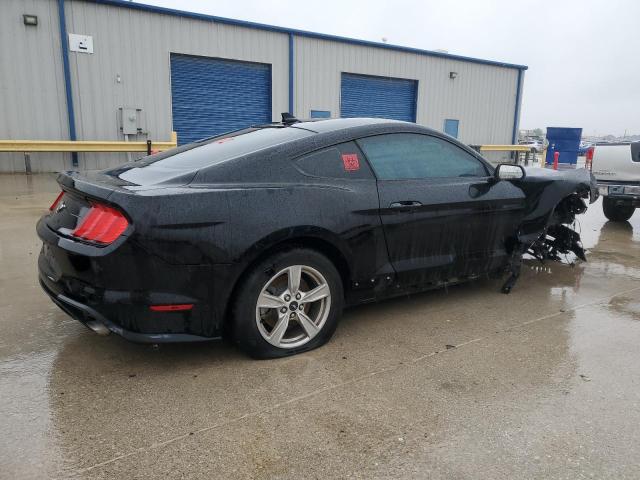 2021 FORD MUSTANG - 1FA6P8TH0M5134849