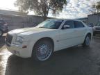 CHRYSLER 300C photo