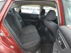 NISSAN ALTIMA 2.5 photo