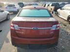 FORD TAURUS SEL photo