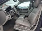 BUICK ENCLAVE photo